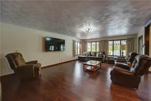 6468 Country Club Dr, Greenville, OH 45331 - Photo 16