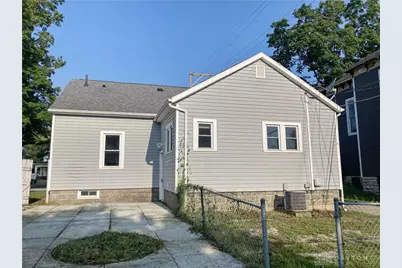 420 S Ohio Avenue, Sidney, OH 45365 - Photo 6