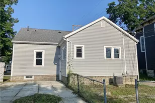 420 S Ohio Ave, Sidney, OH 45365 - Photo 6