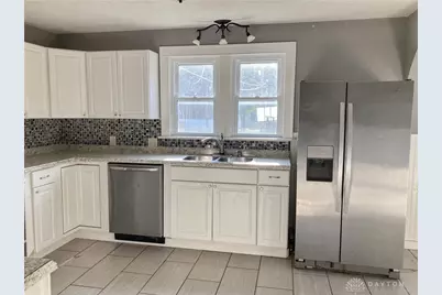 420 S Ohio Avenue, Sidney, OH 45365 - Photo 22