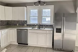 420 S Ohio Ave, Sidney, OH 45365 - Photo 22