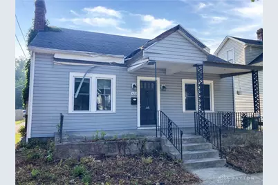 420 S Ohio Avenue, Sidney, OH 45365 - Photo 2