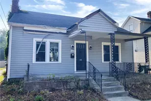 420 S Ohio Ave, Sidney, OH 45365 - Photo 2
