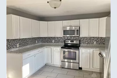 420 S Ohio Avenue, Sidney, OH 45365 - Photo 24