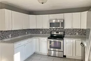 420 S Ohio Ave, Sidney, OH 45365 - Photo 24