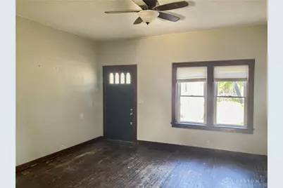 420 S Ohio Avenue, Sidney, OH 45365 - Photo 8