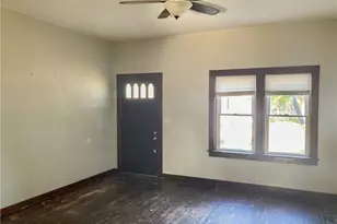 420 S Ohio Ave, Sidney, OH 45365 - Photo 8