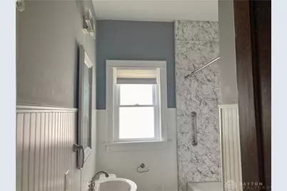 420 S Ohio Avenue, Sidney, OH 45365 - Photo 20