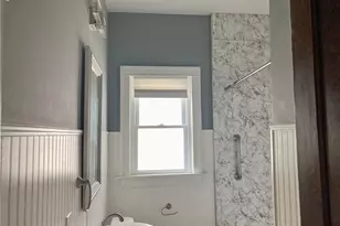 420 S Ohio Ave, Sidney, OH 45365 - Photo 20