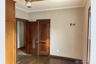 420 S Ohio Avenue, Sidney, OH 45365 - Photo 16