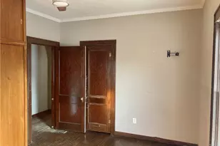 420 S Ohio Ave, Sidney, OH 45365 - Photo 16