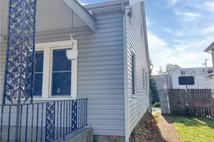 420 S Ohio Ave, Sidney, OH 45365 - Photo 4
