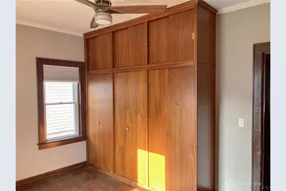 420 S Ohio Avenue, Sidney, OH 45365 - Photo 14