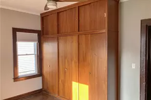 420 S Ohio Ave, Sidney, OH 45365 - Photo 14
