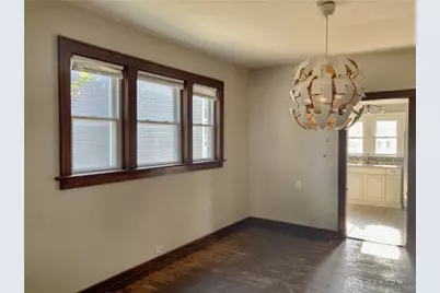 420 S Ohio Avenue, Sidney, OH 45365 - Photo 10