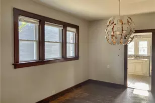 420 S Ohio Ave, Sidney, OH 45365 - Photo 10