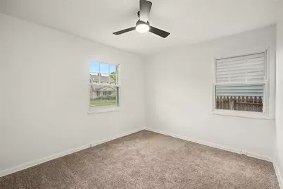 627 Yale Avenue, Dayton, OH 45402 - Photo 18