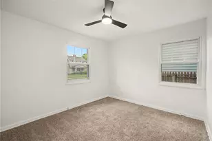 627 Yale Ave, Dayton, OH 45402 - Photo 18