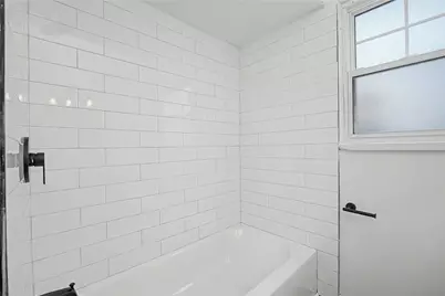627 Yale Avenue, Dayton, OH 45402 - Photo 22