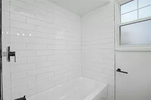 627 Yale Ave, Dayton, OH 45402 - Photo 22
