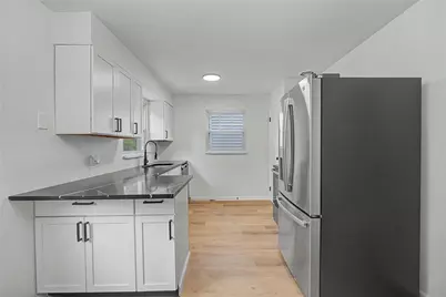 627 Yale Avenue, Dayton, OH 45402 - Photo 14