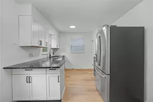 627 Yale Ave, Dayton, OH 45402 - Photo 14
