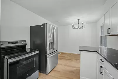 627 Yale Avenue, Dayton, OH 45402 - Photo 16