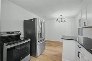 627 Yale Ave, Dayton, OH 45402 - Photo 16