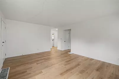 627 Yale Avenue, Dayton, OH 45402 - Photo 10