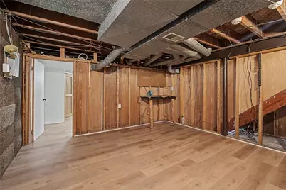 627 Yale Avenue, Dayton, OH 45402 - Photo 40
