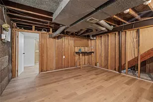627 Yale Ave, Dayton, OH 45402 - Photo 40