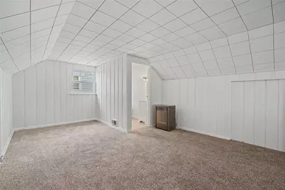 627 Yale Avenue, Dayton, OH 45402 - Photo 28