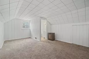 627 Yale Ave, Dayton, OH 45402 - Photo 28