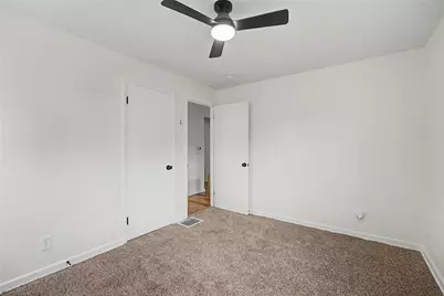 627 Yale Avenue, Dayton, OH 45402 - Photo 20