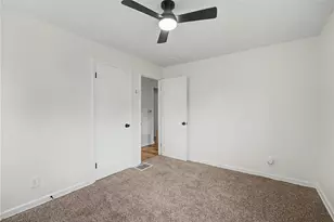 627 Yale Ave, Dayton, OH 45402 - Photo 20