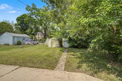 627 Yale Avenue, Dayton, OH 45402 - Photo 42