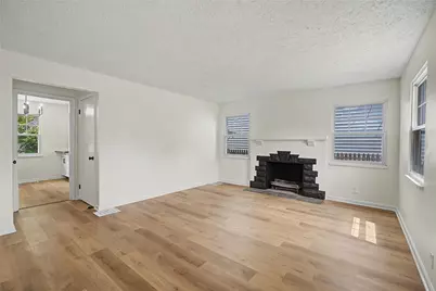 627 Yale Avenue, Dayton, OH 45402 - Photo 6