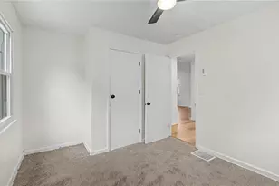 627 Yale Ave, Dayton, OH 45402 - Photo 24