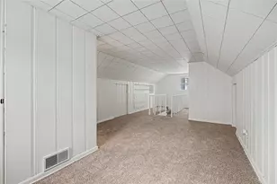 627 Yale Ave, Dayton, OH 45402 - Photo 30
