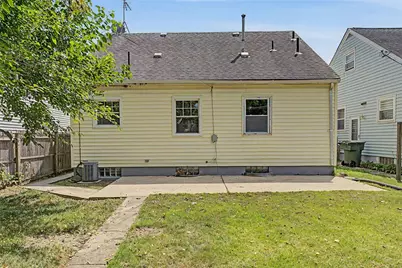 627 Yale Avenue, Dayton, OH 45402 - Photo 44