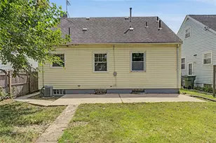627 Yale Ave, Dayton, OH 45402 - Photo 44