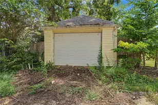 627 Yale Ave, Dayton, OH 45402 - Photo 44