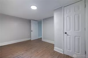 637 E Main St, Xenia, OH 45385 - Photo 8