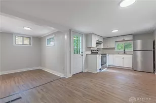 637 E Main St, Xenia, OH 45385 - Photo 10