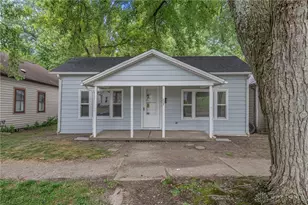637 E Main St, Xenia, OH 45385 - Photo 1