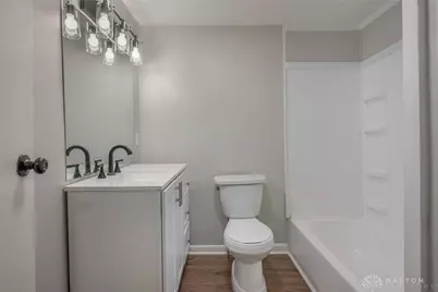 637 E Main Street, Xenia, OH 45385 - Photo 16
