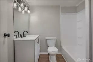 637 E Main St, Xenia, OH 45385 - Photo 16