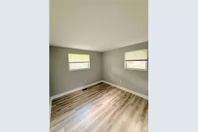 1071 Romanus Drive, Vandalia, OH 45377 - Photo 14