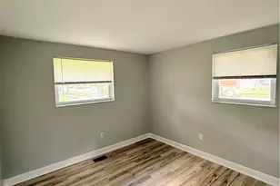 1071 Romanus Dr, Vandalia, OH 45377 - Photo 14