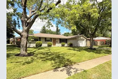 1071 Romanus Drive, Vandalia, OH 45377 - Photo 4